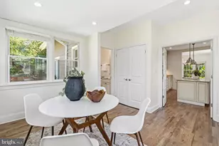 1355 Montague St NW, Washington, DC 20011 - Photo 26