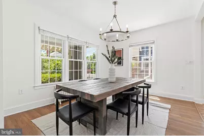 1355 Montague Street NW, Washington, DC 20011 - Photo 14