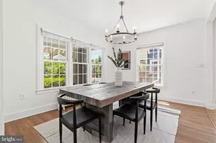 1355 Montague St NW, Washington, DC 20011 - Photo 14