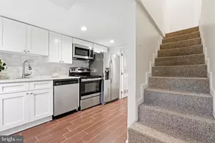 1355 Montague St NW, Washington, DC 20011 - Photo 46