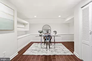1355 Montague St NW, Washington, DC 20011 - Photo 52