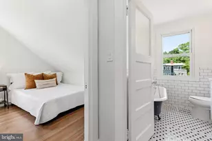 1355 Montague St NW, Washington, DC 20011 - Photo 40