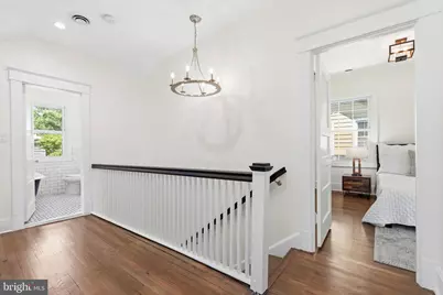 1355 Montague Street NW, Washington, DC 20011 - Photo 30
