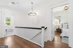 1355 Montague St NW, Washington, DC 20011 - Photo 30