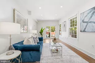 1355 Montague St NW, Washington, DC 20011 - Photo 8