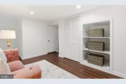 1355 Montague Street NW, Washington, DC 20011 - Photo 58