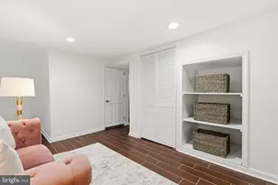 1355 Montague St NW, Washington, DC 20011 - Photo 58