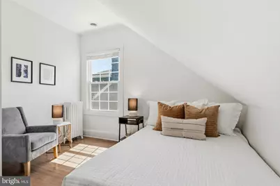 1355 Montague Street NW, Washington, DC 20011 - Photo 44