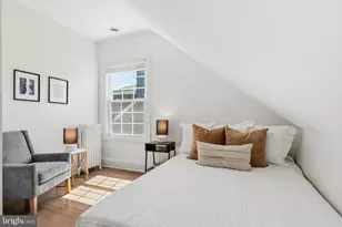 1355 Montague St NW, Washington, DC 20011 - Photo 44