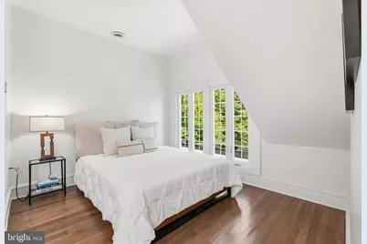 1355 Montague Street NW, Washington, DC 20011 - Photo 32