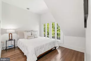 1355 Montague St NW, Washington, DC 20011 - Photo 32
