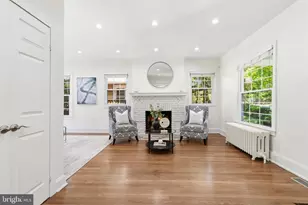 1355 Montague St NW, Washington, DC 20011 - Photo 6