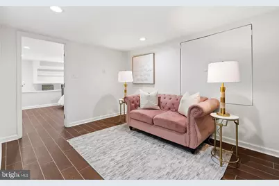 1355 Montague Street NW, Washington, DC 20011 - Photo 56