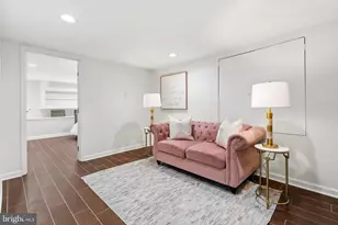 1355 Montague St NW, Washington, DC 20011 - Photo 56