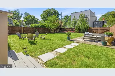 1355 Montague Street NW, Washington, DC 20011 - Photo 68