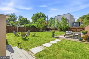 1355 Montague St NW, Washington, DC 20011 - Photo 68