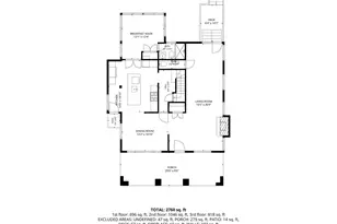 1355 Montague St NW, Washington, DC 20011 - Photo 72