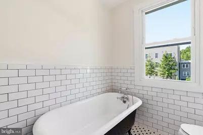 1355 Montague Street NW, Washington, DC 20011 - Photo 42