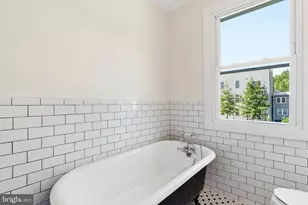 1355 Montague St NW, Washington, DC 20011 - Photo 42