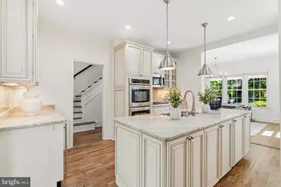 1355 Montague Street NW, Washington, DC 20011 - Photo 20