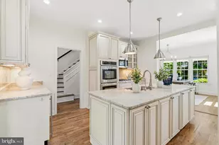 1355 Montague St NW, Washington, DC 20011 - Photo 20