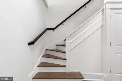 1355 Montague Street NW, Washington, DC 20011 - Photo 28