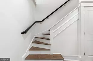 1355 Montague St NW, Washington, DC 20011 - Photo 28