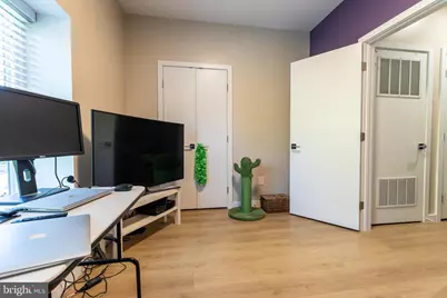 839 19th Street NE #3, Washington, DC 20002 - Photo 10
