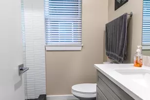 839 19th St NE, Washington, DC 20002 - Photo 16