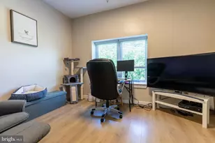 839 19th St NE, Washington, DC 20002 - Photo 8