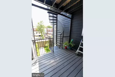 839 19th Street NE #3, Washington, DC 20002 - Photo 18