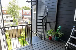 839 19th St NE, Washington, DC 20002 - Photo 18