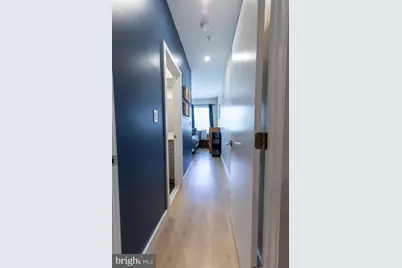 839 19th Street NE #3, Washington, DC 20002 - Photo 12