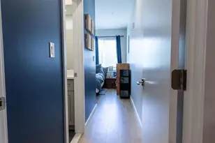 839 19th St NE, Washington, DC 20002 - Photo 12