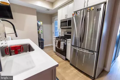 839 19th Street NE #3, Washington, DC 20002 - Photo 6
