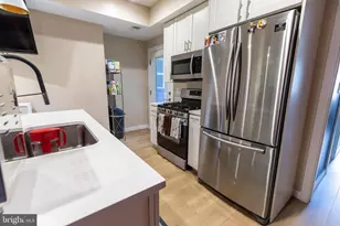 839 19th St NE, Washington, DC 20002 - Photo 6