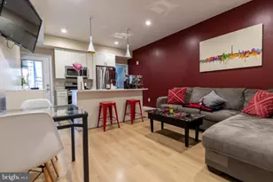 839 19th St NE, Washington, DC 20002 - Photo 2