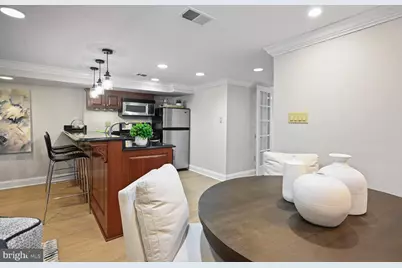 1832 Calvert Street NW #1, Washington, DC 20009 - Photo 8
