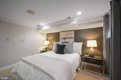 1832 Calvert Street NW #1, Washington, DC 20009 - Photo 18