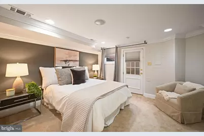 1832 Calvert Street NW #1, Washington, DC 20009 - Photo 16