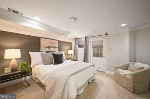 1832 Calvert St NW, Washington, DC 20009 - Photo 16