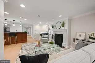 1832 Calvert St NW, Washington, DC 20009 - Photo 1