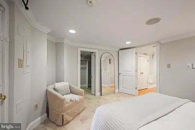1832 Calvert Street NW #1, Washington, DC 20009 - Photo 20