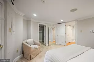 1832 Calvert St NW, Washington, DC 20009 - Photo 20