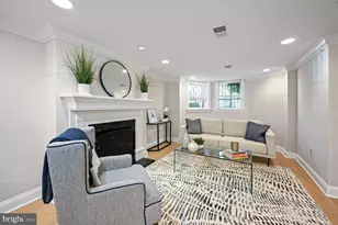 1832 Calvert St NW, Washington, DC 20009 - Photo 4