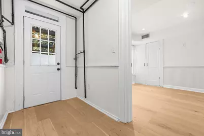 1905 New Hampshire Avenue NW, Washington, DC 20009 - Photo 22
