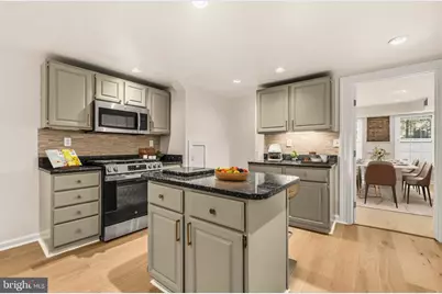 1905 New Hampshire Avenue NW, Washington, DC 20009 - Photo 16
