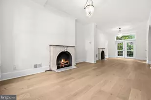 1905 New Hampshire Ave NW, Washington, DC 20009 - Photo 10