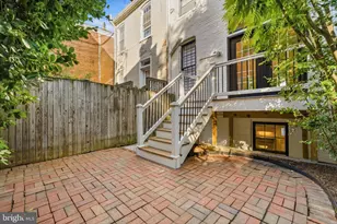 1905 New Hampshire Ave NW, Washington, DC 20009 - Photo 4