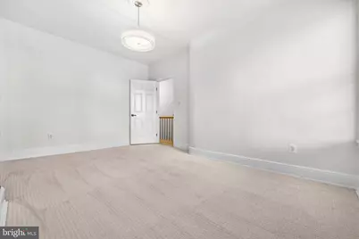 1905 New Hampshire Avenue NW, Washington, DC 20009 - Photo 28